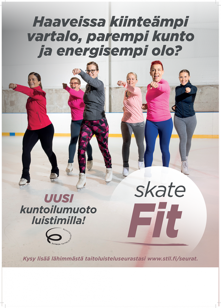 https://www.taitoluisteluliitto.fi/wp-content/uploads/sites/4/2019/09/STLL_SkateFit_A3_Bleed5mm-4.pdf